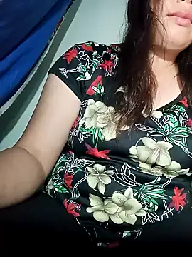 lux-angel online show from March 2026 01:59:02 PM