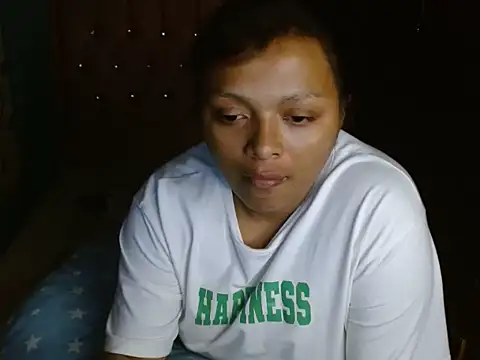 Snapshot of caro_lil chatting on February 2026 03:36:02 AM caro lil online show from February 2026 03:36:02 AM