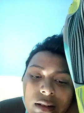 Snapshot of caro_lil chatting on March 2026 11:09:01 PM caro lil online show from March 2026 11:09:01 PM