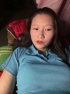 vero-obc online show from February 2026 04:50:02 AM