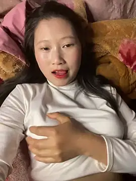 vero-obc online show from February 2026 04:53:02 AM