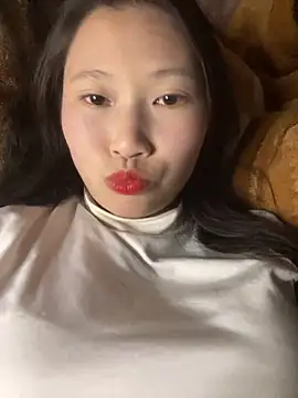 vero-obc online show from February 2026 02:39:01 PM