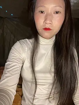 vero-obc online show from March 2026 08:09:02 AM