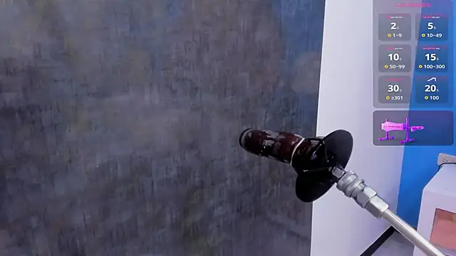 antonella guzman  online show from February 2026 12:15:02 AM