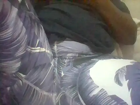 Thand03 online show from June 2026 08:08:01 PM