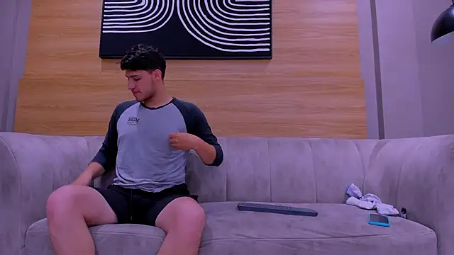 big  friends online show from December 2025 01:52:02 PM