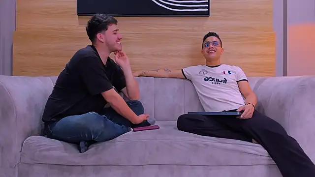 big  friends online show from January 2026 02:08:01 PM