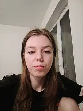 Tina Tayllor  online show from January 2026 09:29:01 PM