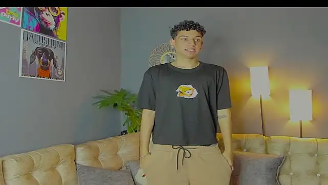 Snapshot of kairos_33 chatting on December 2025 07:32:01 PM kairos 33 online show from December 2025 07:32:01 PM