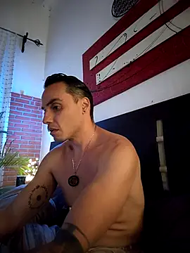 Snapshot of Acd2608 chatting on December 2025 06:22:02 AM Acd2608 online show from December 2025 06:22:02 AM