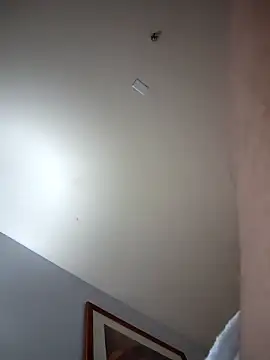 moneytalk516 online show from January 2026 12:46:01 AM