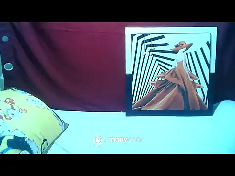 Asiangoddezzts online show from February 2026 02:37:02 AM