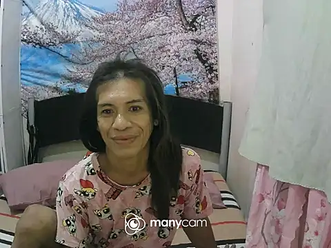 Asiangoddezzts online show from June 2026 01:37:02 PM