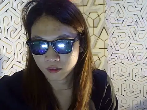 Snapshot of luna_love_bitex chatting on April 2026 08:07:02 PM luna love bitex online show from April 2026 08:07:02 PM