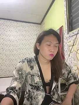 luna love bitex online show from June 2026 10:46:02 AM