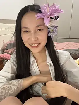 DD-52 online show from January 2026 02:43:02 PM