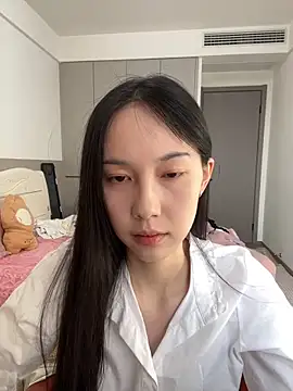 DD-52 online show from February 2026 07:18:01 AM