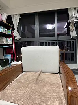 DD-52 online show from February 2026 08:18:01 PM