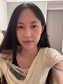 DD-52 online show from February 2026 02:33:01 PM