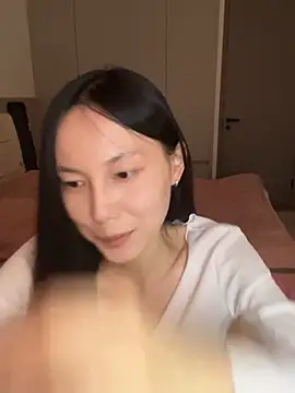 DD-52 online show from February 2026 08:07:01 AM