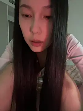 DD-52 online show from February 2026 02:32:01 PM