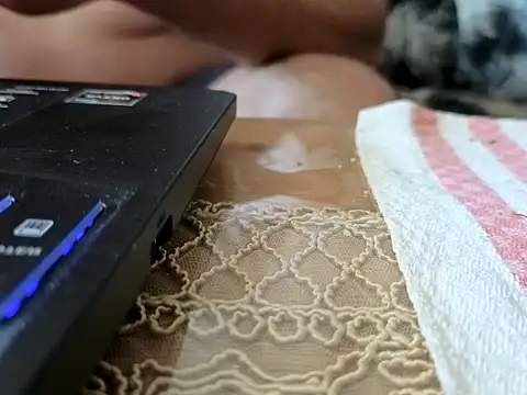 All star6969 online show from January 2026 07:33:02 AM