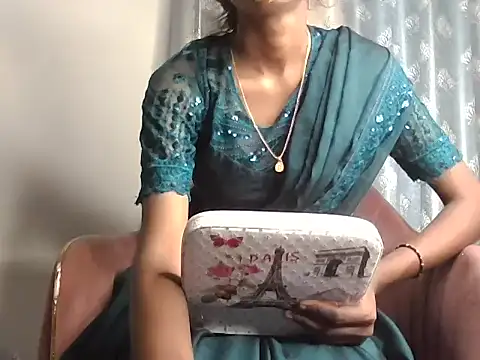 Marathi amruta1 online show from June 2026 07:40:01 AM