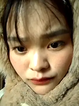 candy-bobo online show from December 2025 04:54:01 AM