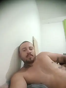 MaxeThays online show from December 2025 06:55:01 AM