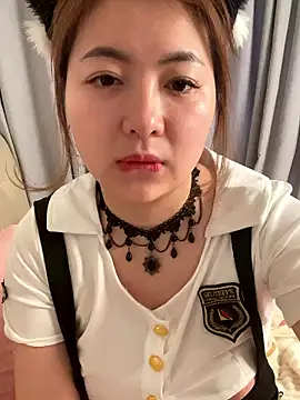 bibi347127 online show from January 2026 01:11:02 AM