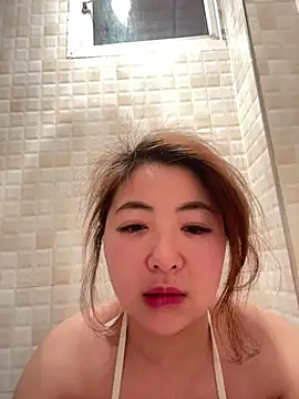 bibi347127 online show from February 2026 01:09:02 AM