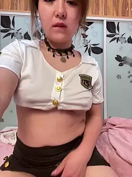 Snapshot of bibi347127 chatting on March 2026 10:32:01 AM bibi347127 online show from March 2026 10:32:01 AM