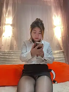 bibi347127 online show from May 2026 12:19:02 AM