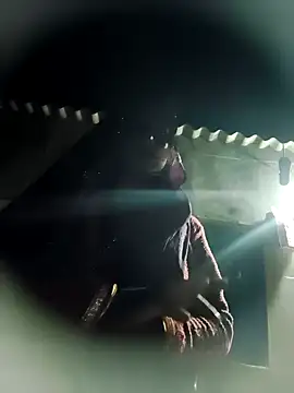 Ponam sexy online show from January 2026 01:49:01 PM