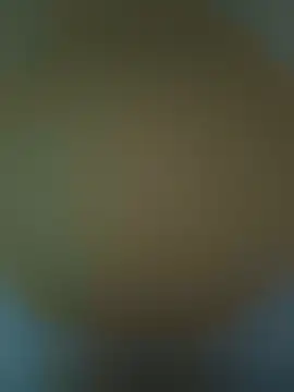 Ponam sexy online show from January 2026 06:28:02 AM