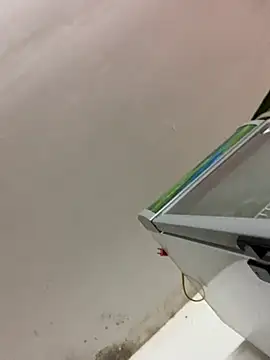 Mon babyy online show from January 2026 04:17:01 AM