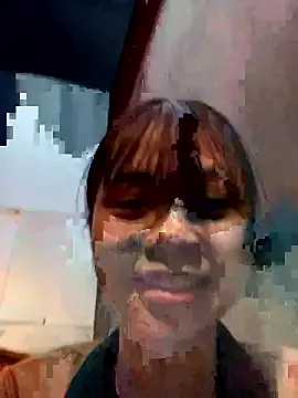 Mon babyy online show from January 2026 04:27:01 AM