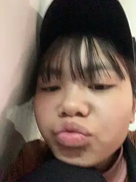 Mon babyy online show from February 2026 04:22:01 AM