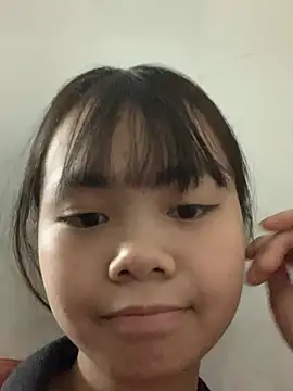 Mon babyy online show from February 2026 11:48:01 AM