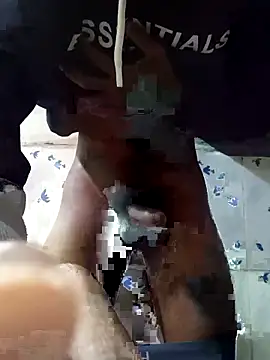 Gigolo143i online show from December 2025 11:21:01 PM