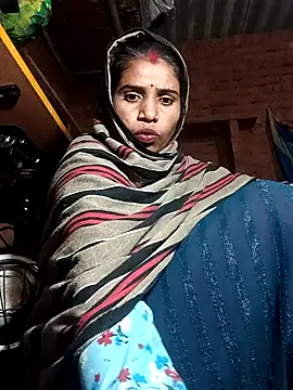 Krishna hote online show from December 2025 03:52:01 PM