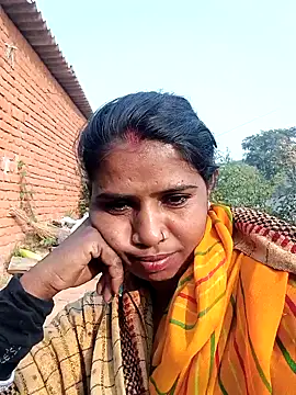 Krishna hote online show from December 2025 03:34:02 AM