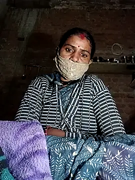 Krishna hote online show from January 2026 04:11:01 PM