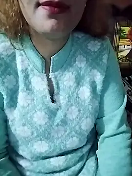 Snapshot of desiriya11 chatting on December 2025 08:19:02 AM desiriya11 online show from December 2025 08:19:02 AM