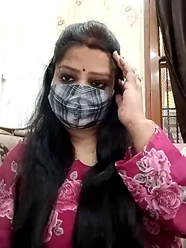 desiriya14 online show from January 2026 09:45:02 AM