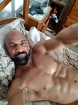 baddblake43 online show from February 2026 04:14:01 PM