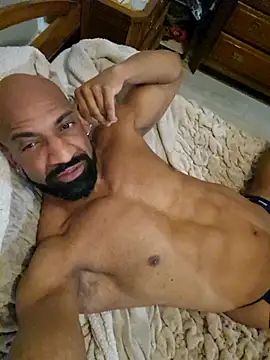 baddblake43 online show from February 2026 07:15:02 PM