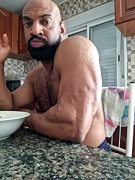 baddblake43 online show from April 2026 09:40:01 AM