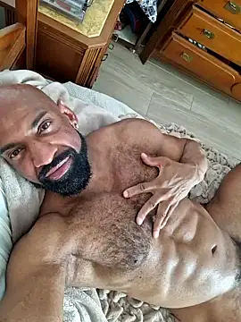 baddblake43 online show from April 2026 02:54:01 PM