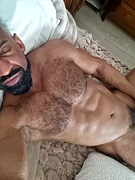 baddblake43 online show from April 2026 10:21:02 AM